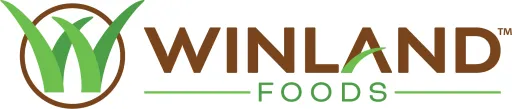 Winland Foods
