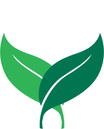 CCS Facility Services
