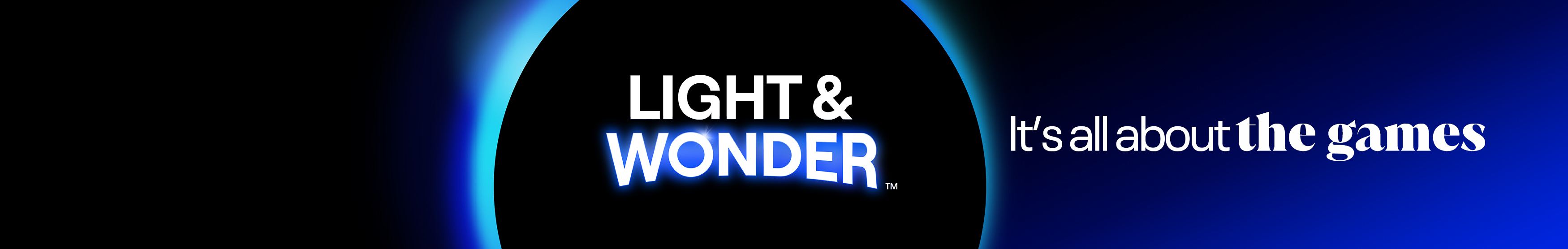 Light & Wonder