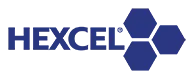 Hexcel