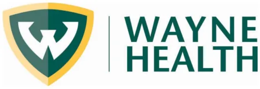 Wayne Health