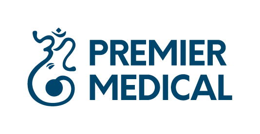 Premier Medical