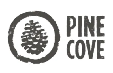 Pine Cove