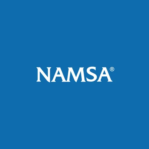 NAMSA