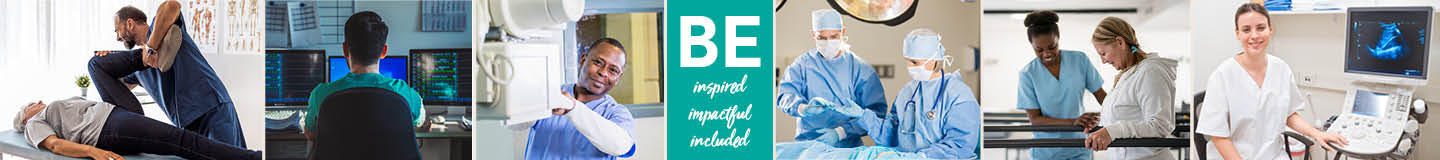 Baptist Health