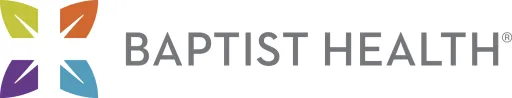 Baptist Health