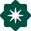 Martin's Point Health Care
