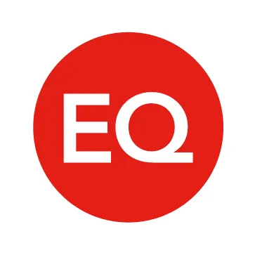 Equiniti