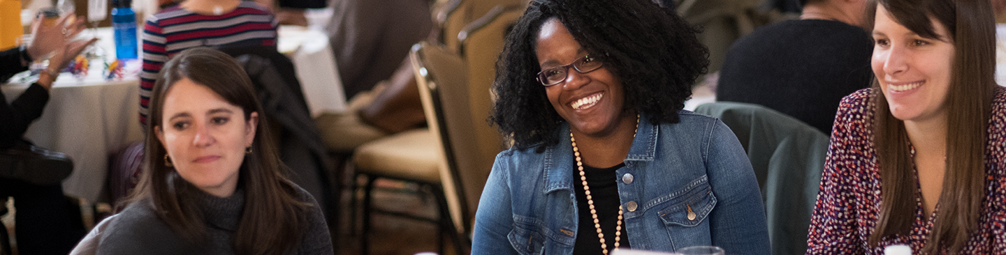 Teach For America