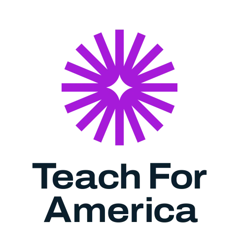 Teach For America