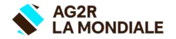 AG2R LA MONDIALE