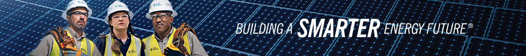 Duke Energy