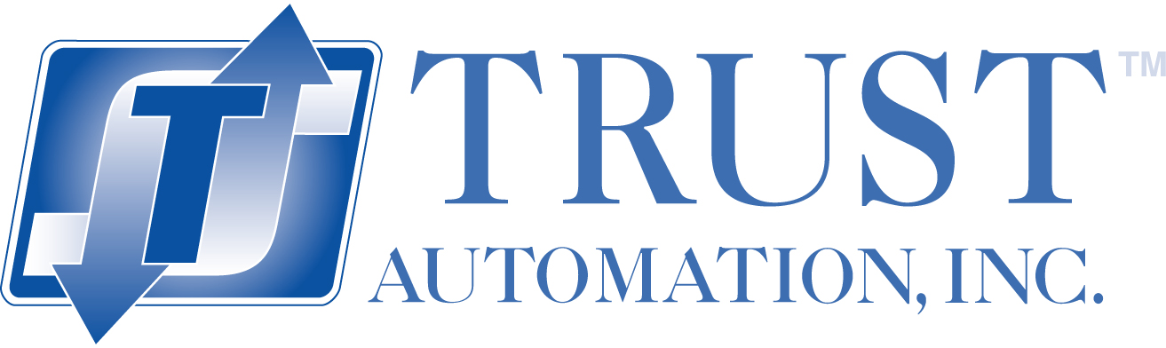 Trust Automation