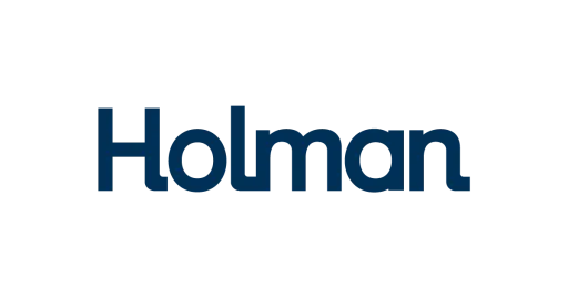 Holman