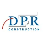DPR Construction