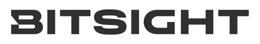 Bitsight