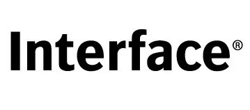 Interface