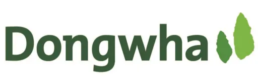 Dongwha