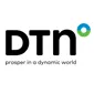DTN