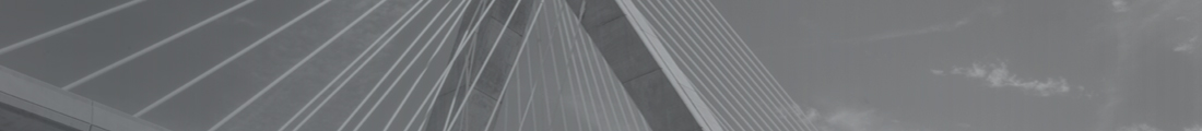 Arrowstreet Capital