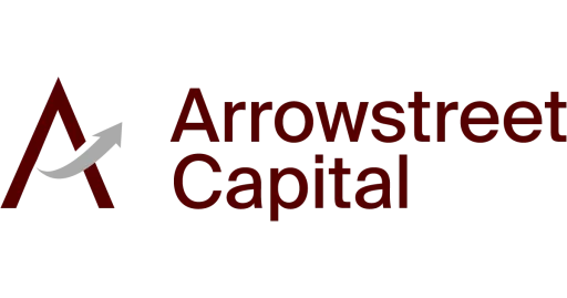 Arrowstreet Capital