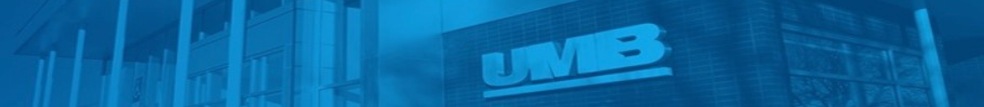 UMB Financial