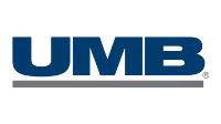 UMB Financial