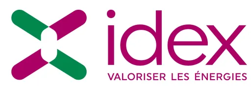 Idex