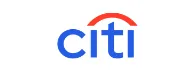 Citi