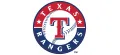 Texas Rangers