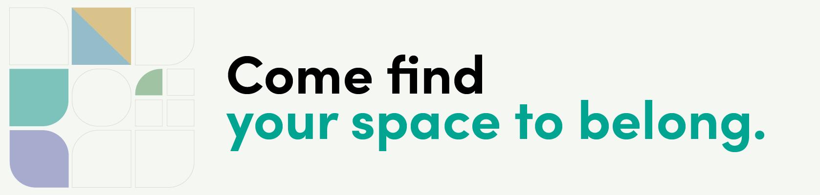Lifespace Communities