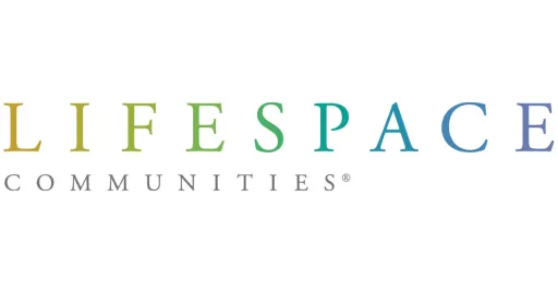 Lifespace Communities