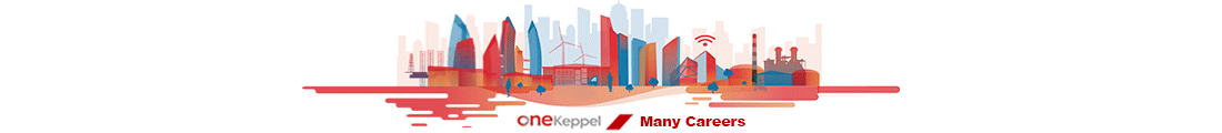 Keppel