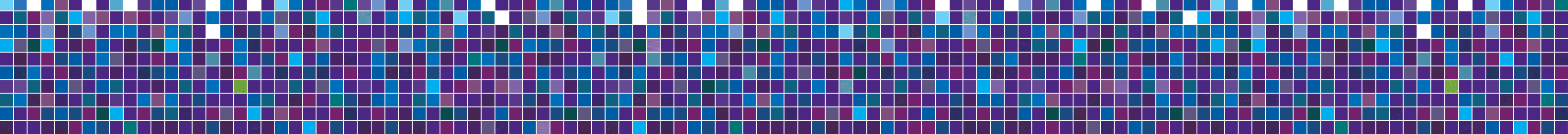 Navient