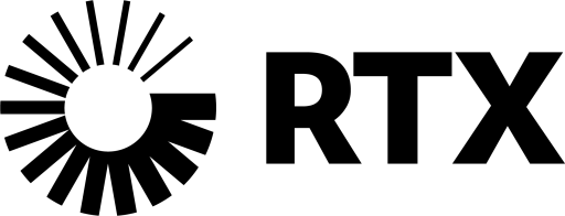 RTX