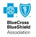 Blue Cross Blue Shield Association