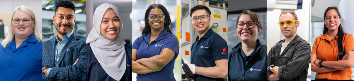 GE Aerospace