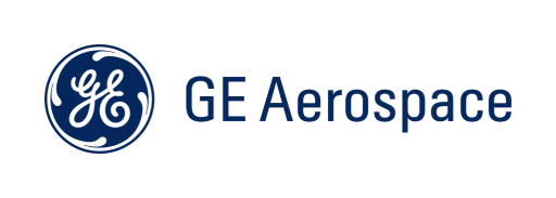 GE Aerospace