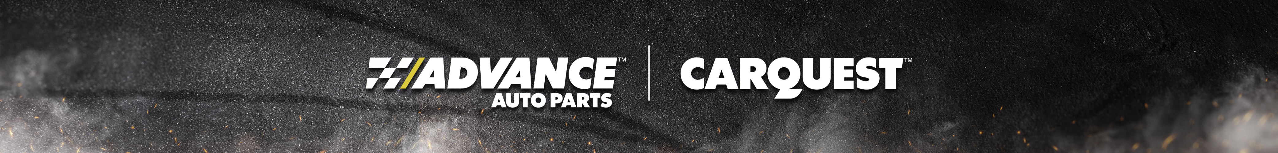 Advance Auto Parts