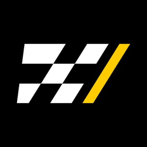 Advance Auto Parts