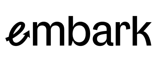 Embark