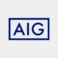 AIG