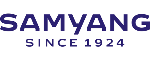 Samyang