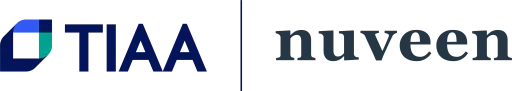 TIAA