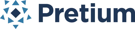 Pretium