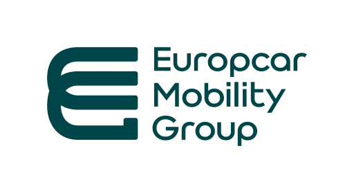 Europcar