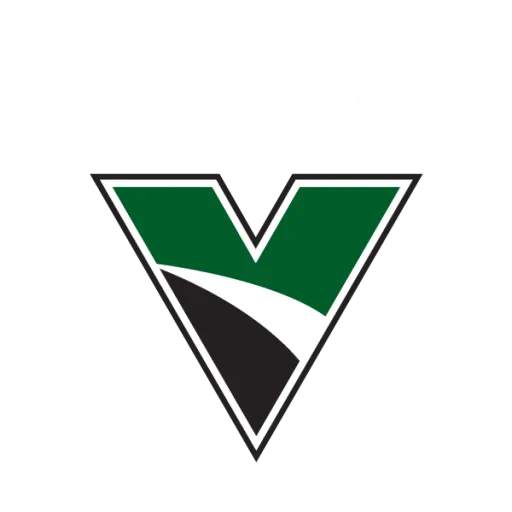 Vermeer