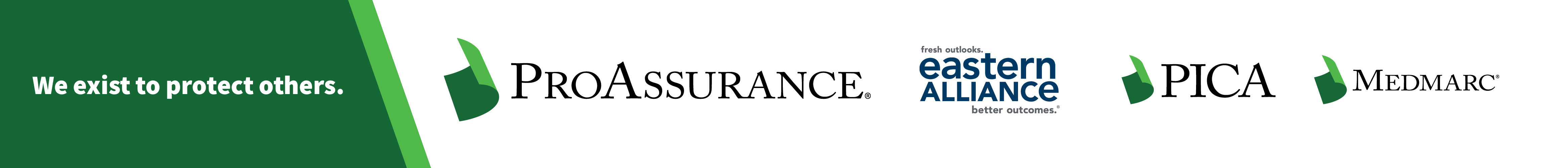 ProAssurance