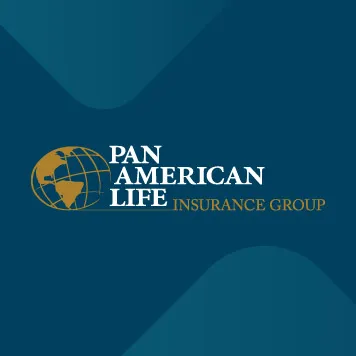 Pan-American Life Insurance Group