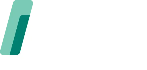 Lyric